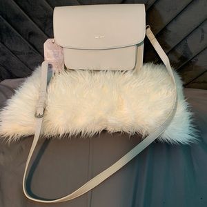 Brand new Pixie Mood purse